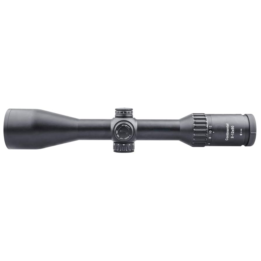 VECTOR OPTICS スコープ 光学機器 VECTOR OPTICS スコープ 光学機器